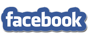 fecbook
